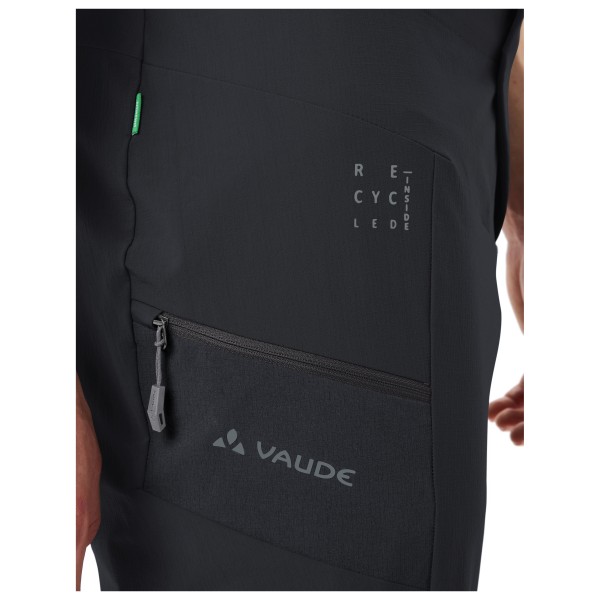 Vaude - Moab Pants - Pantalon de cyclisme
