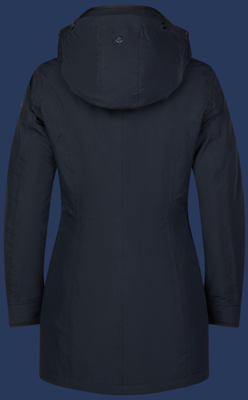 Westwind PolyHiTec, Darknavy