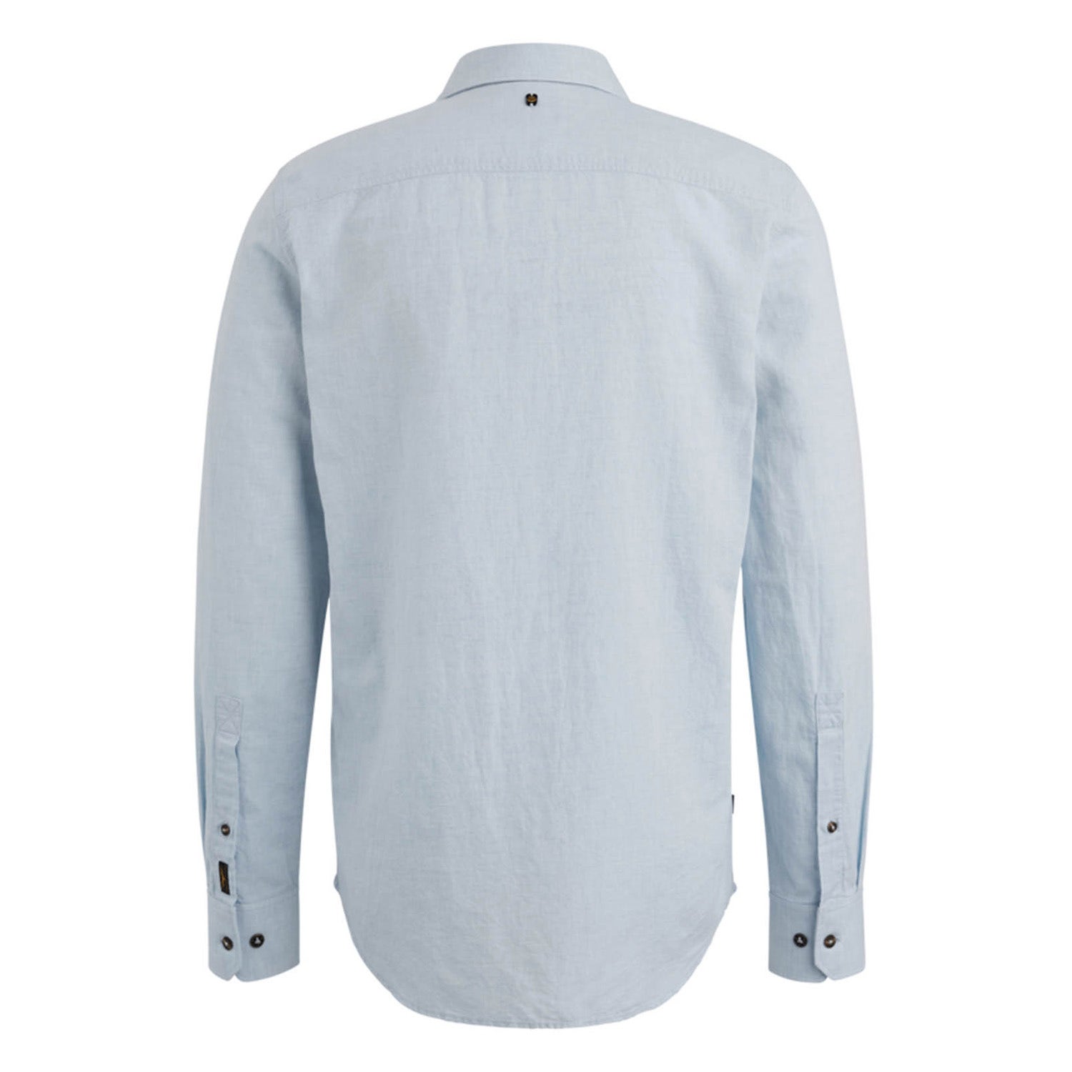 PME Legend  Long Sleeve Shirt