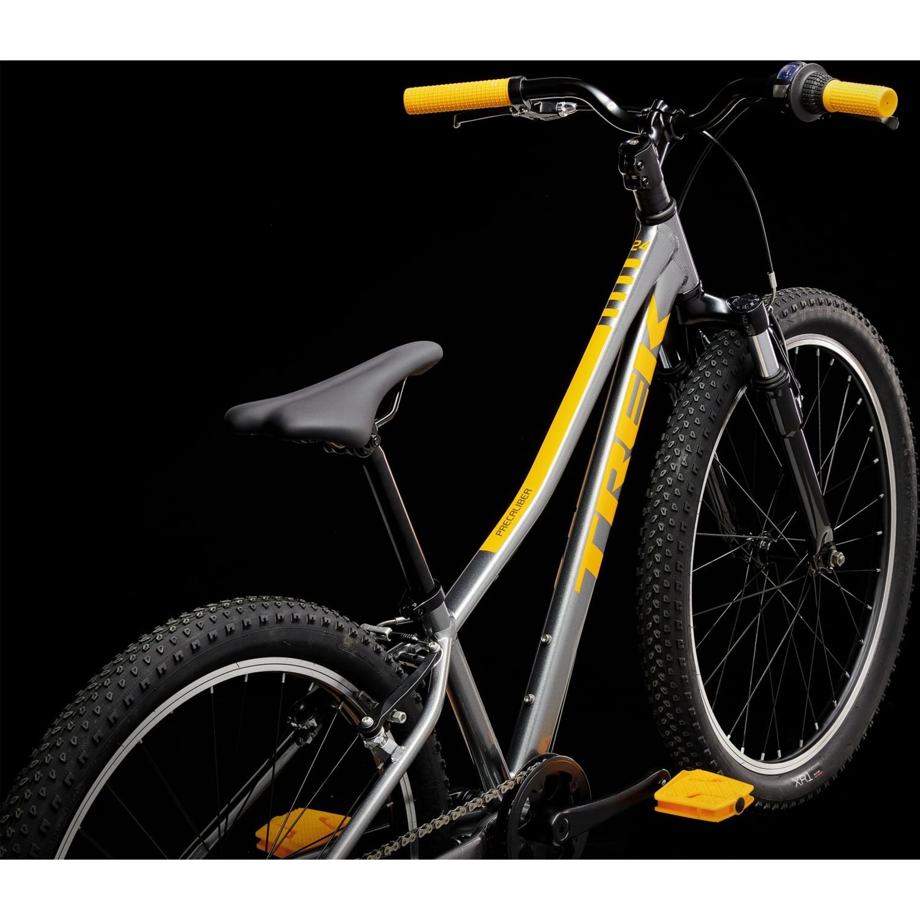 Trek Precaliber 24 2026