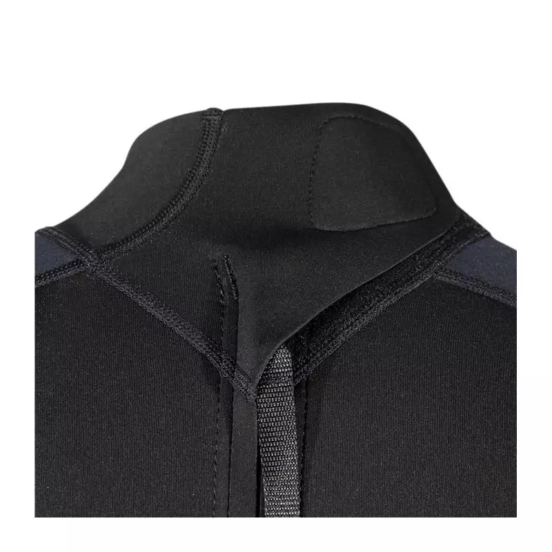 Combinaison intégrale impact FORWARD WIP Steam 1.5mm Back Zip