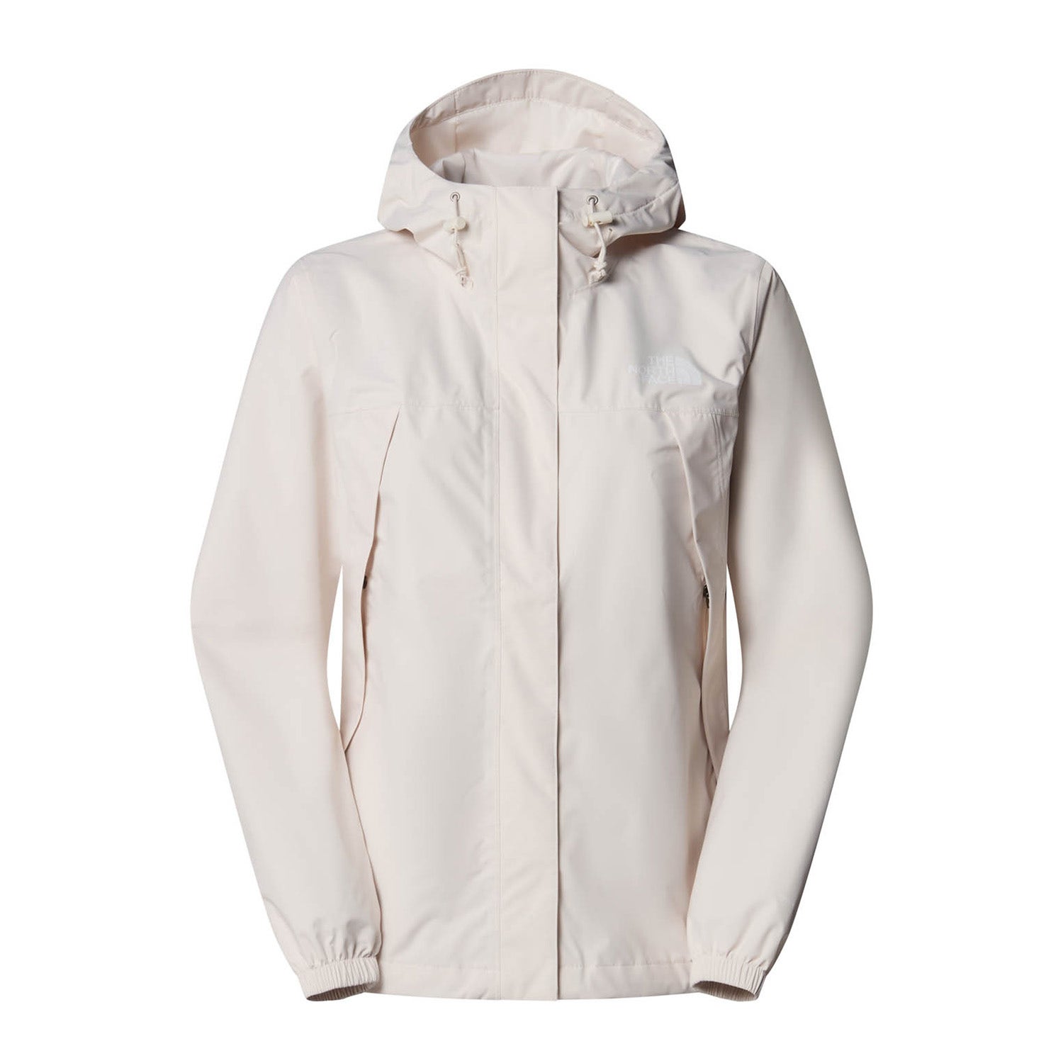 The North Face  Antora Rain Jacket Dames
