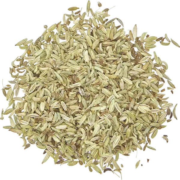 Bio Kräutertee Fenchel-Anis-Kümmel