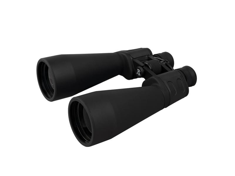Dörr Fernglas Jumbo 11 x 70 Dörr Jumbo Fernglas für Beobachtungen in grosser Entfernung, Langzeit- und Astrobeobachtungen