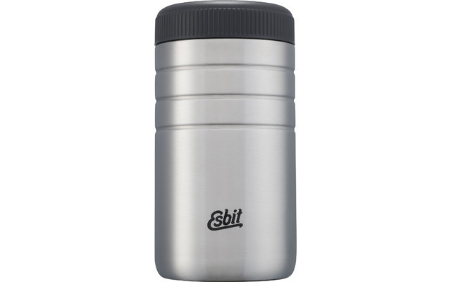 Esbit Majoris Edelstahl Thermobehälter
