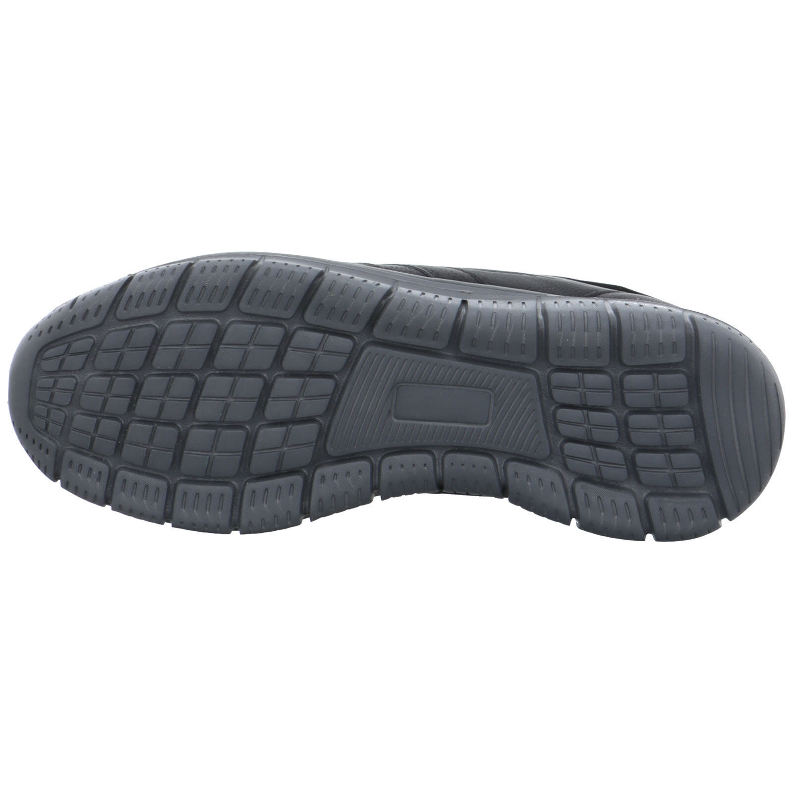 Stiefel RJ24-408-BK