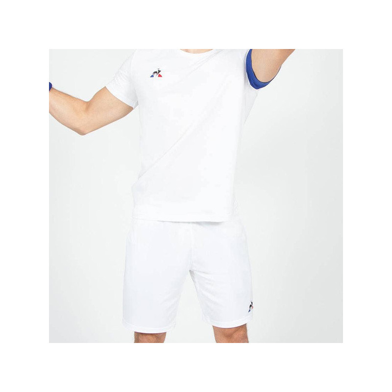 Short tennis N2