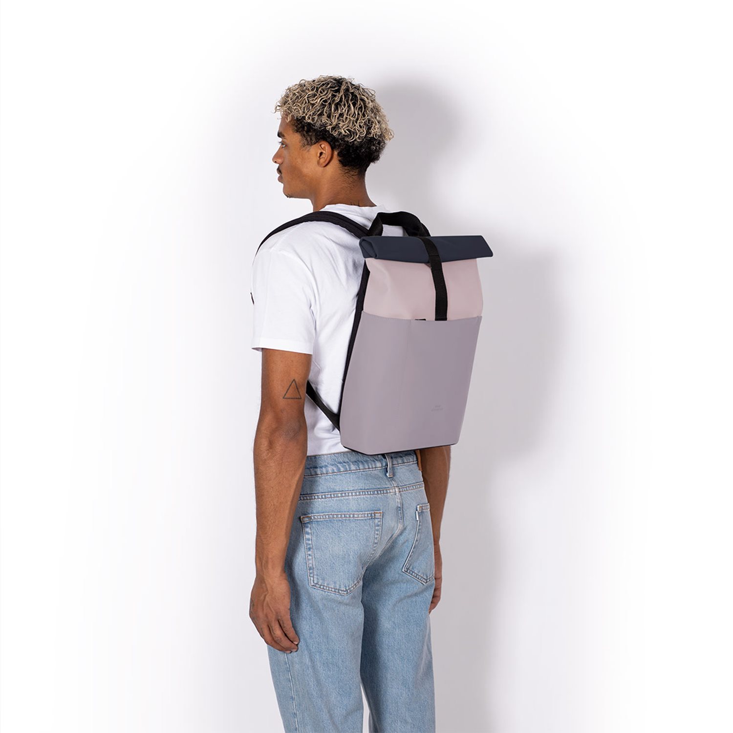 Ucon Acrobatics Hajo Backpack Mini 15.4