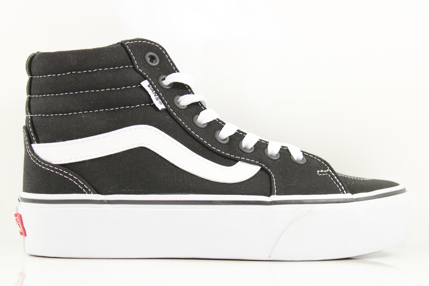Vans Sneaker