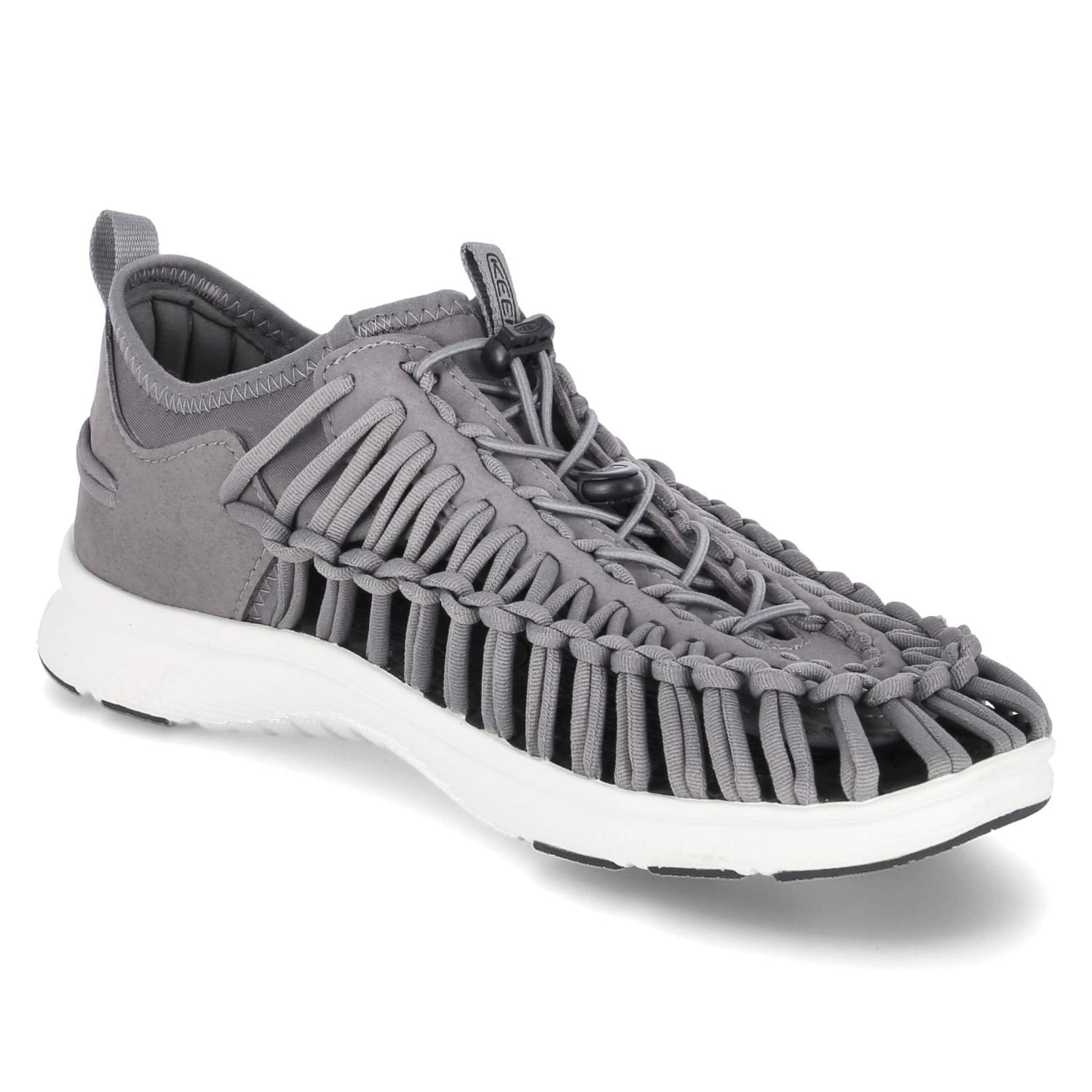 Keen Sandalen UNEEK 03 M