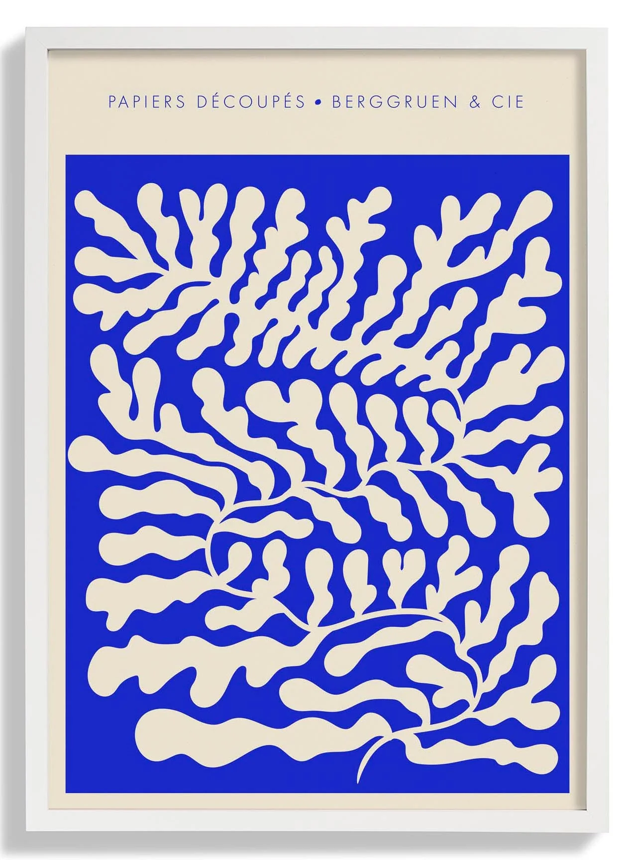 Ausstellung 