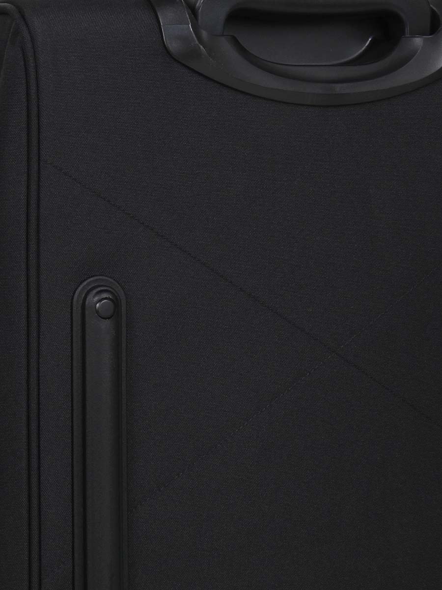 Sac de voyage Eastpak Double Tranverz M - 67 cm