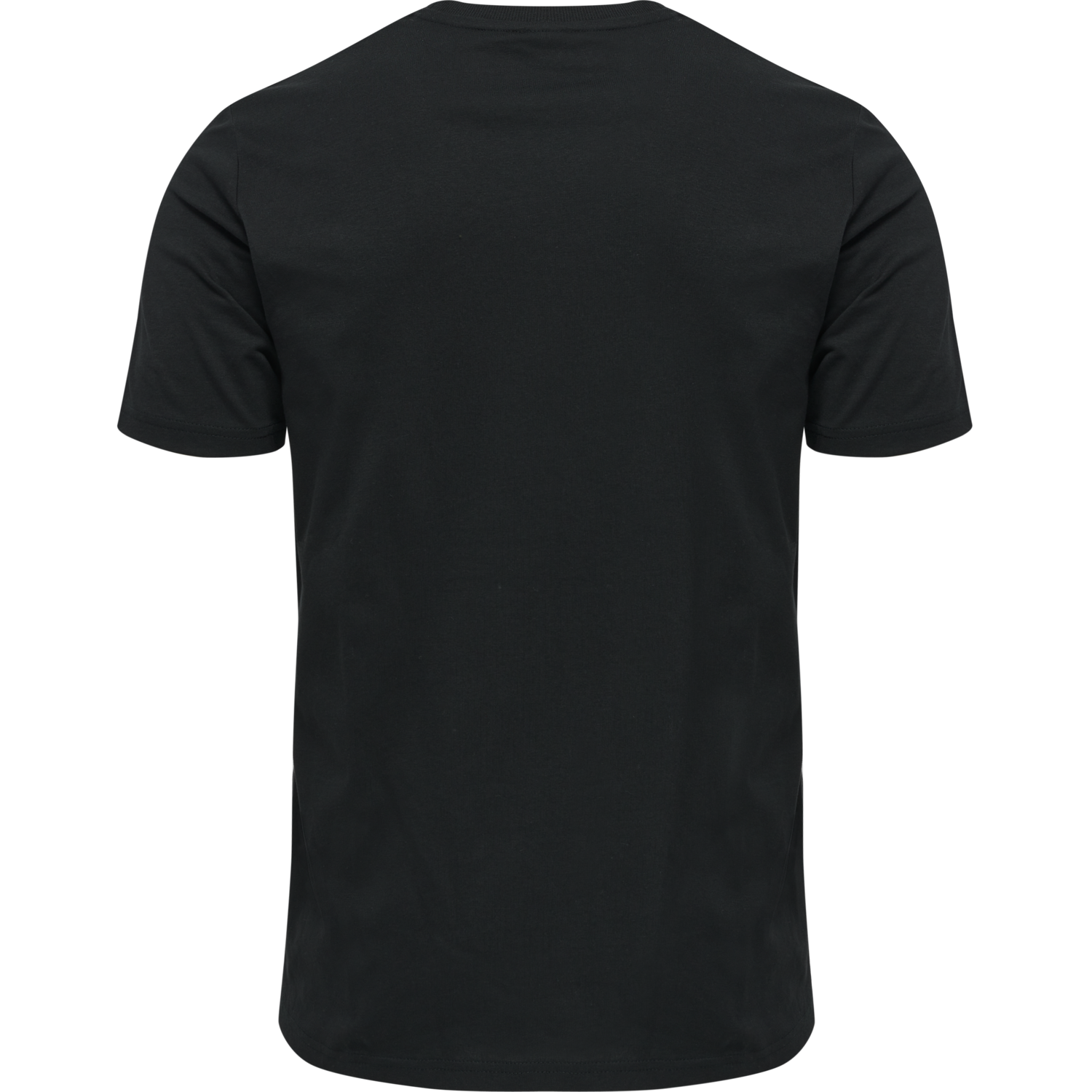 hmlLGC GRAHAM T-SHIRT