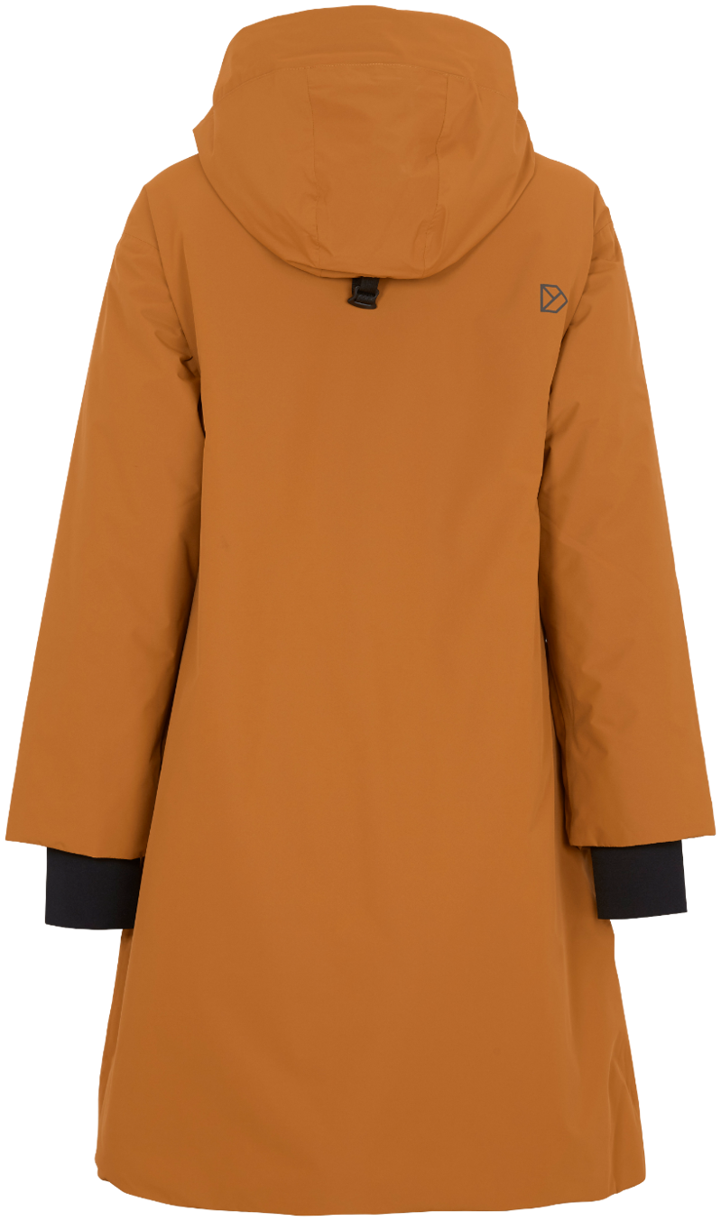 Aino Parka 4