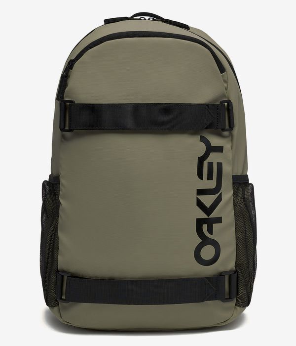 Oakley The Freshman Skate Rucksack 20L (new dark brush)