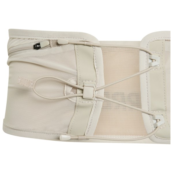 adidas Terrex - XPR Trail Belt - Sac banane