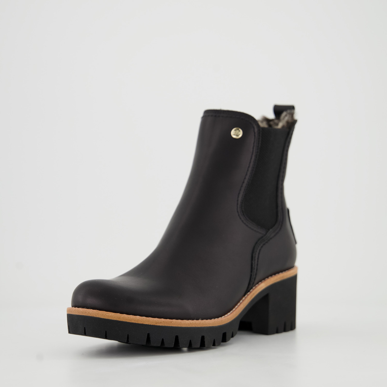Panama Jack Stiefeletten & Boots