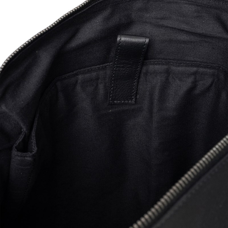 RE:DESIGNED<br>Rygsæk June Backpack