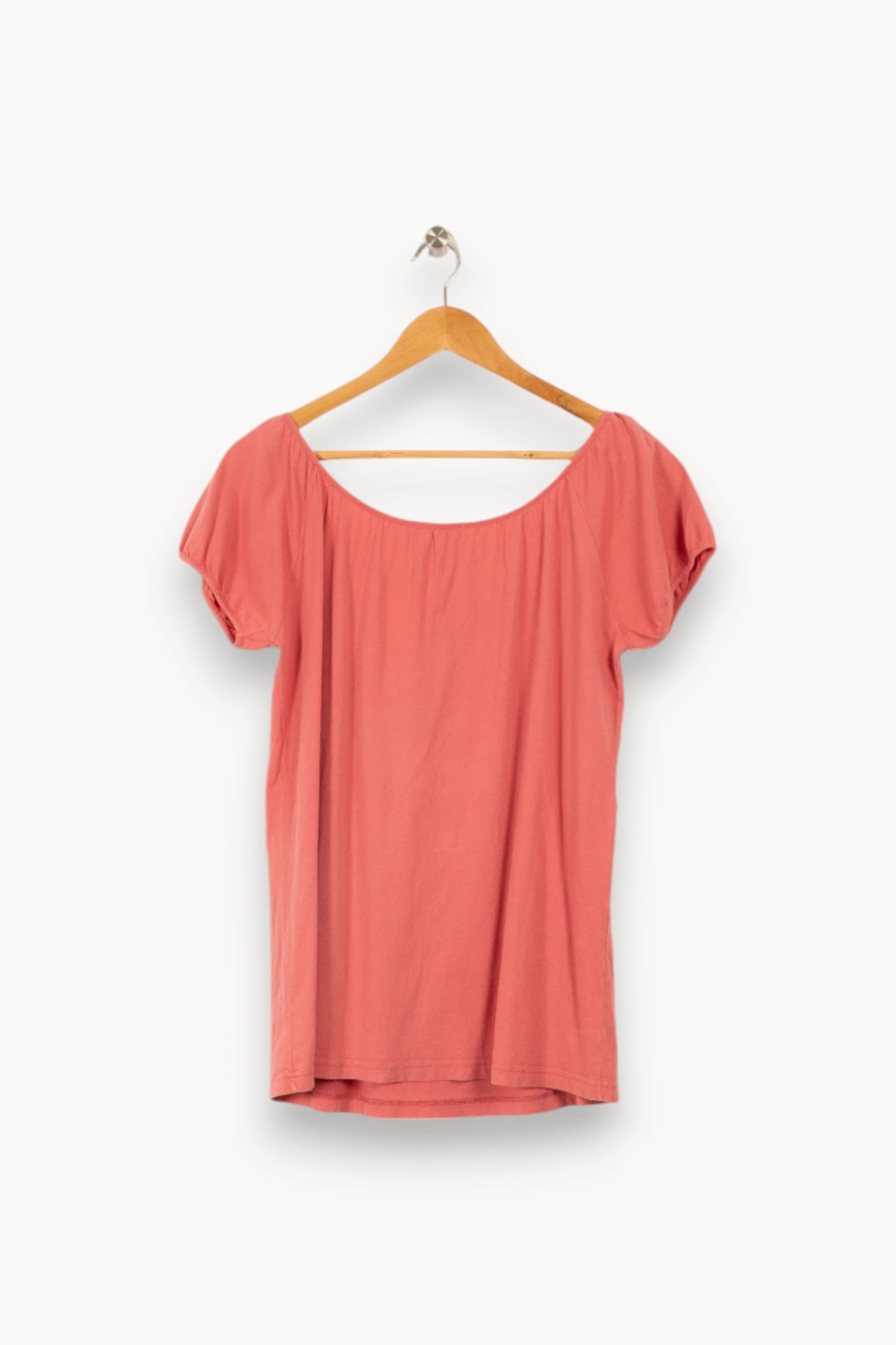 Top rose | Rose