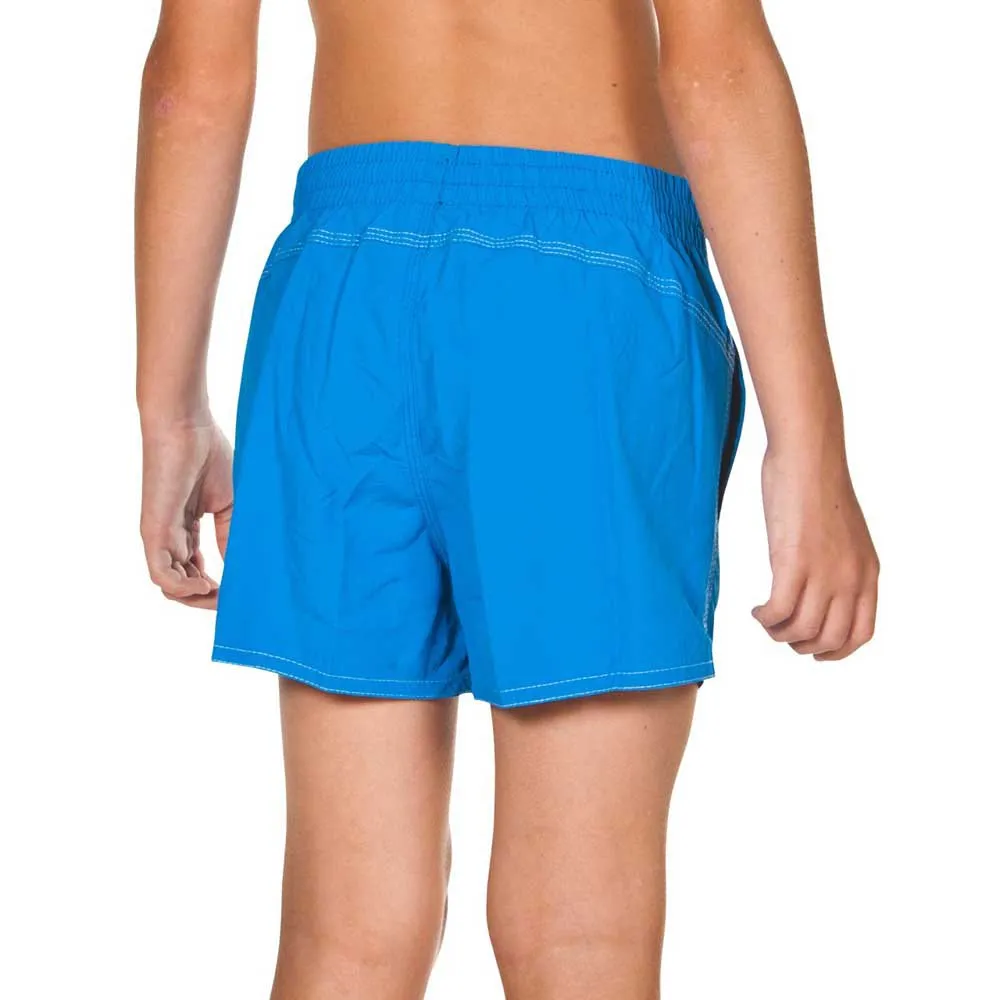 Arena Bywayx badeshorts