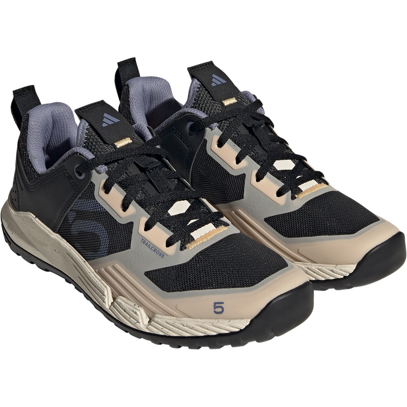 adidas Five Ten Damen 5.10 Trailcross XT Radschuhe