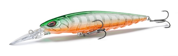 Nays MD MX 95 SR 9.5cm (9.8g)