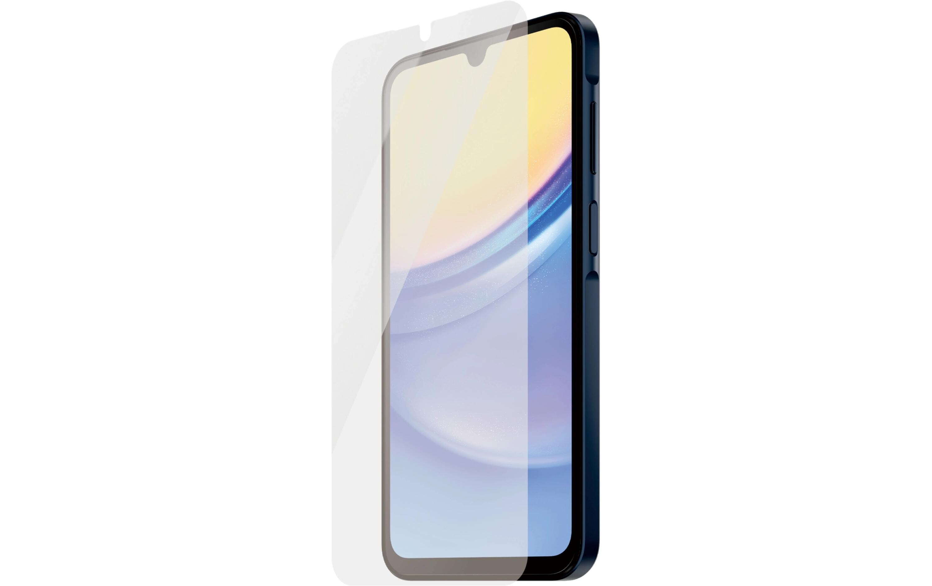 Displayschutz SABNUWFG38167PanzerGlass SABNUWFG38167 Nicht kategorisiert