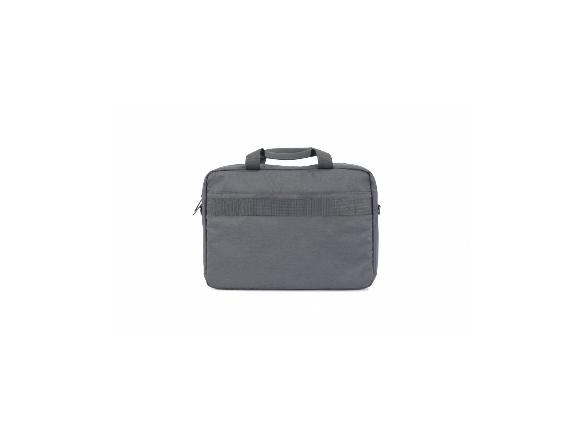 MALA P/ PORTÁTIL QILIVE 600148269 CINZA 13-14\