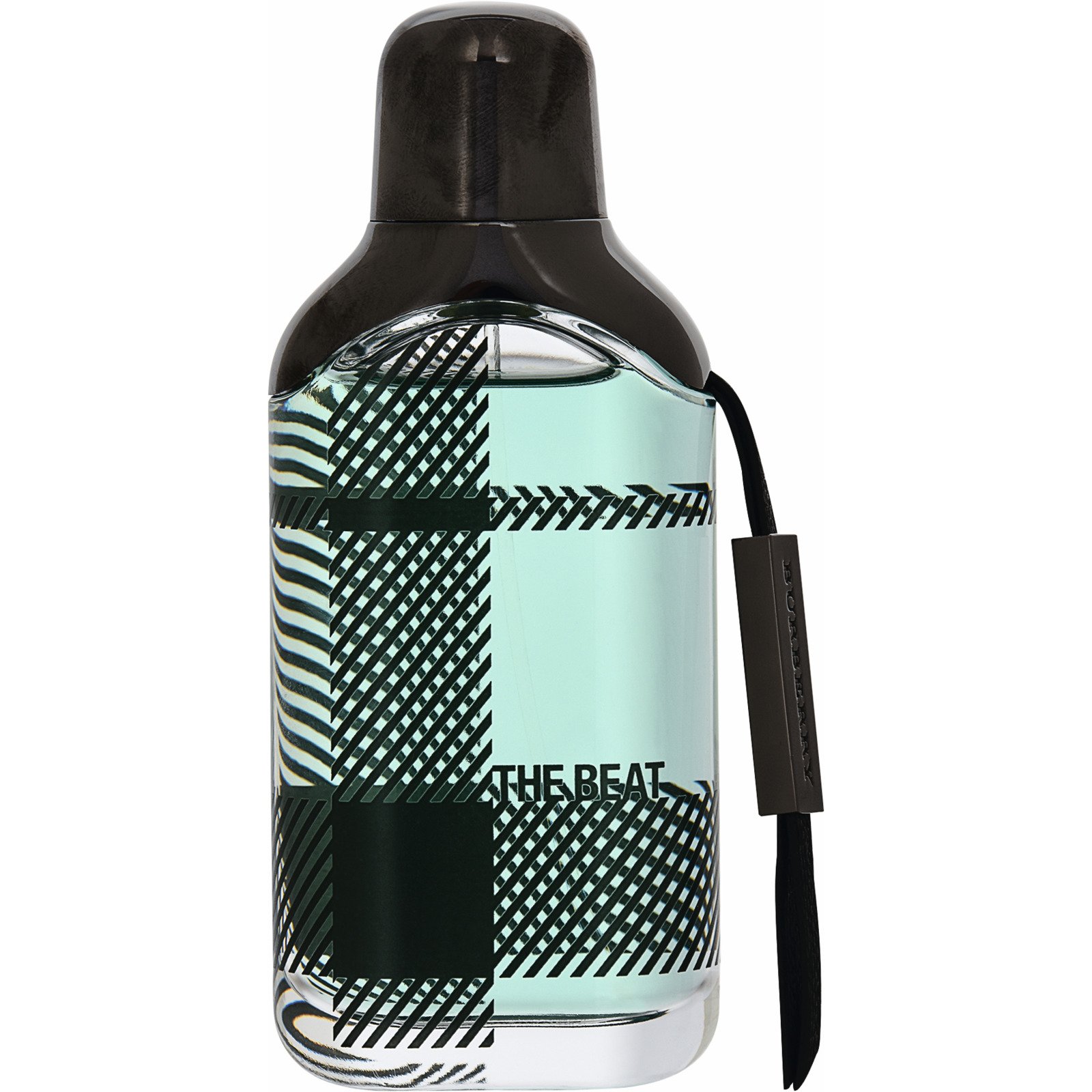 Burberry The Beat Homme EdT Vapo 50 ml