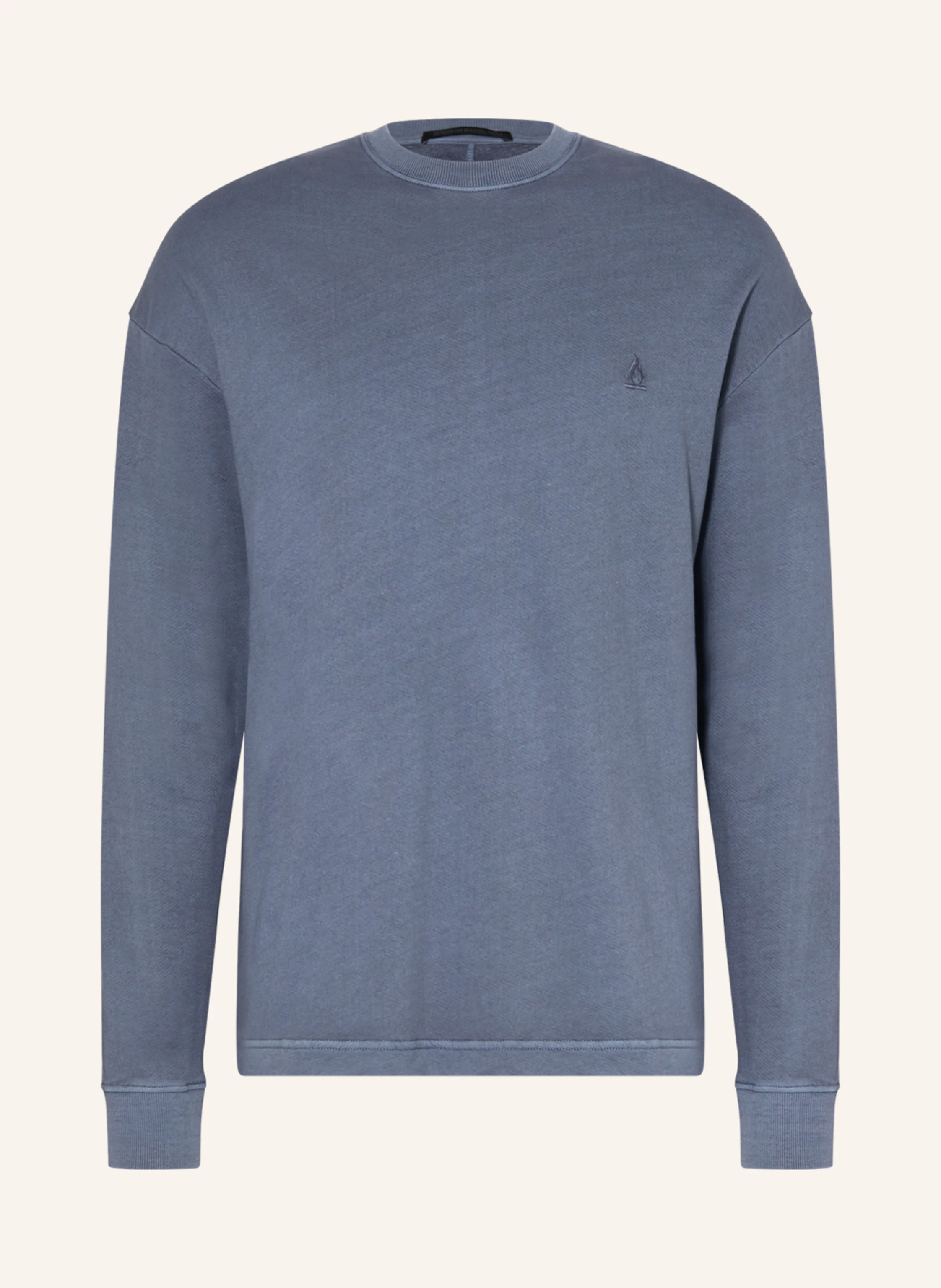 DRYKORN Sweatshirt LINUR