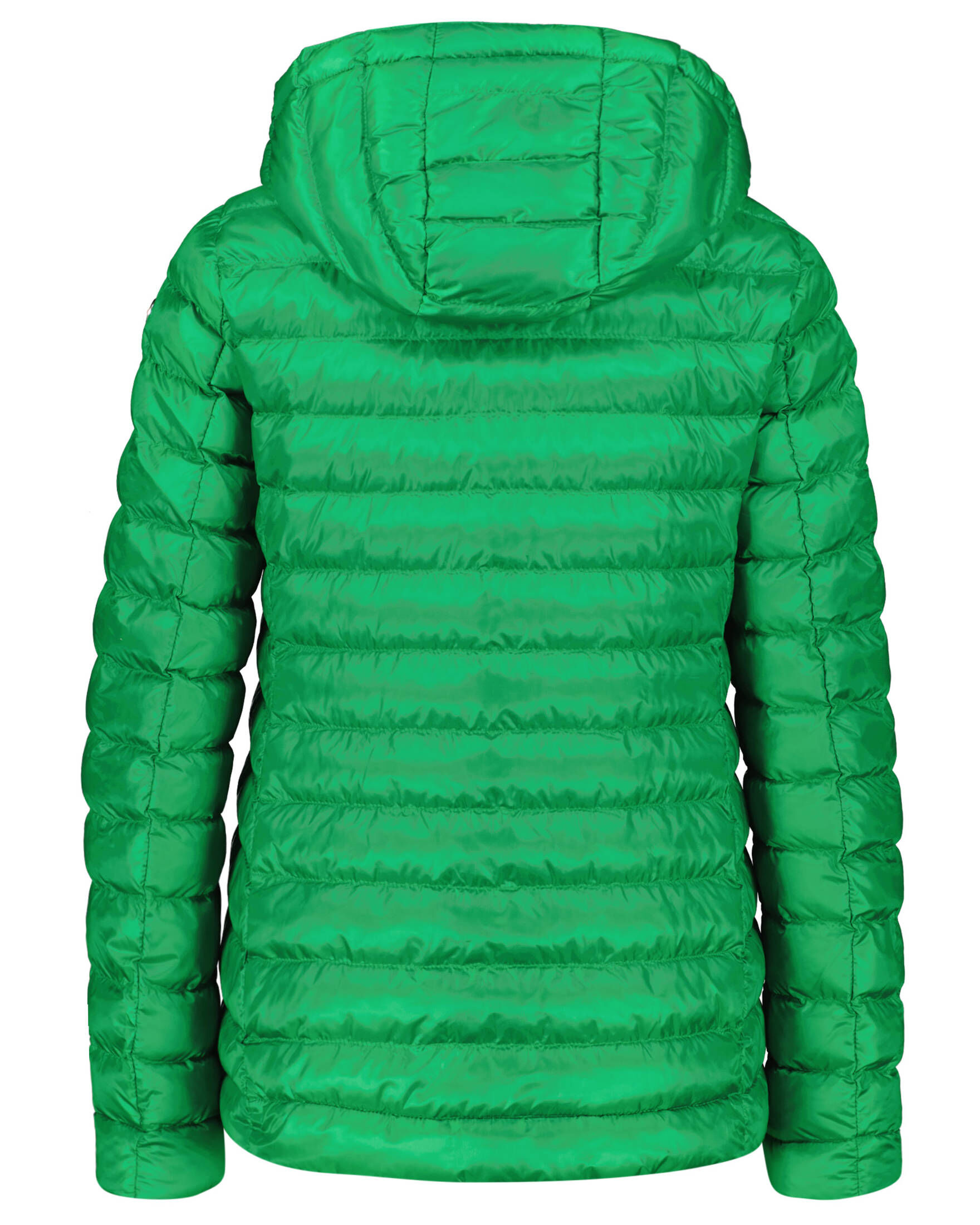 Fuchs Schmitt| Damen Kapuzenjacke