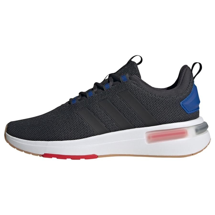 Adidas Chaussure Racer TR23