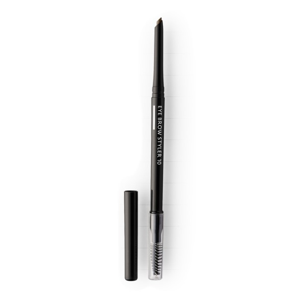 Gertraud Gruber Eyebrow Styler Nr. 10 Ash Brown 0,35g