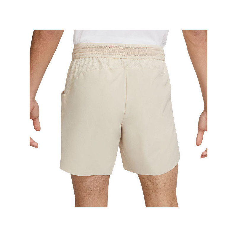 Short Rafa Nadal ADV 7 Slam