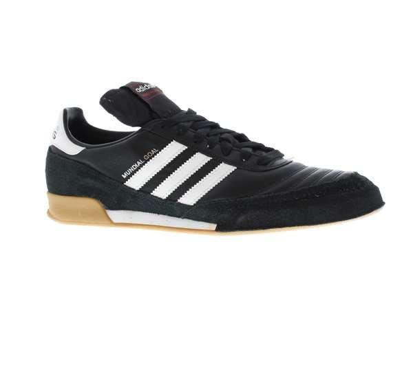 adidas Mundial Goal Shoes Adults