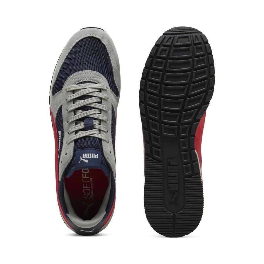 Puma ST MILER Sneakers