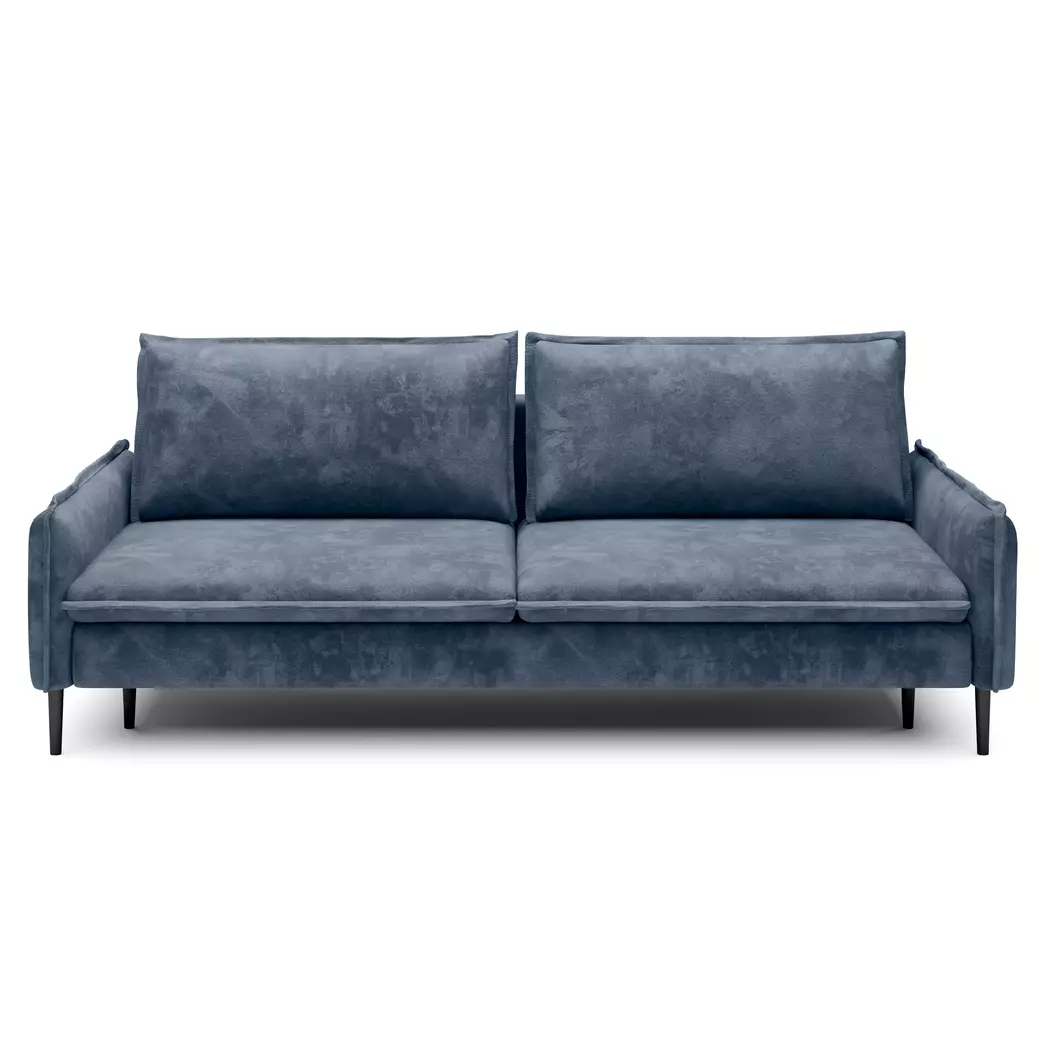 Schlafsofa Glossy II