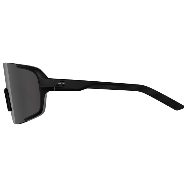 Alpina - Lumin S3 - Lunettes de soleil