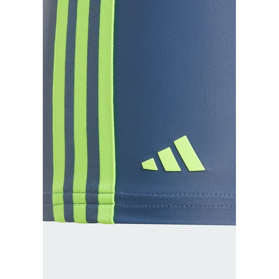 Adidas Boxer de natation classique 3-Stripes