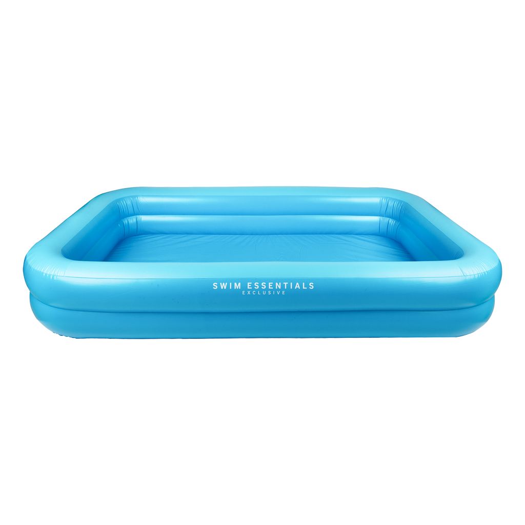 Swim EssentialsSwim Essentials   Schwimmbecken