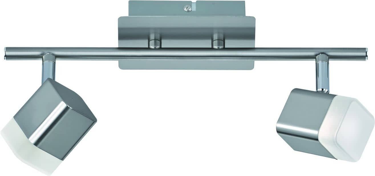 LED-Strahler