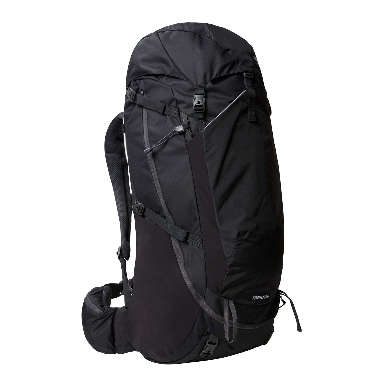 The North Face  Terra 65