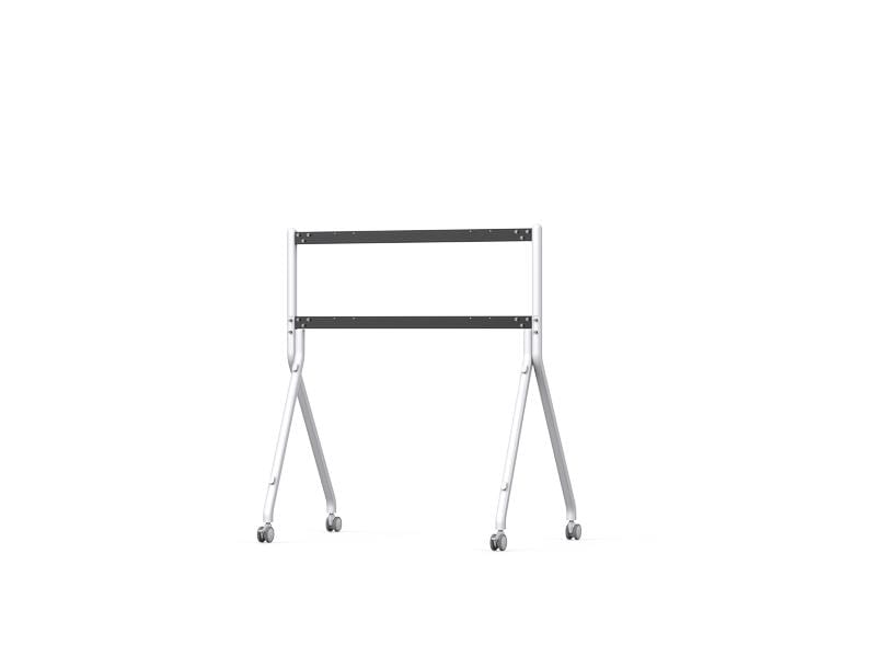 Huawei Trolley für IdeaHub Series 2 Huawei Trolley für IdeaHub S2 und Board 2