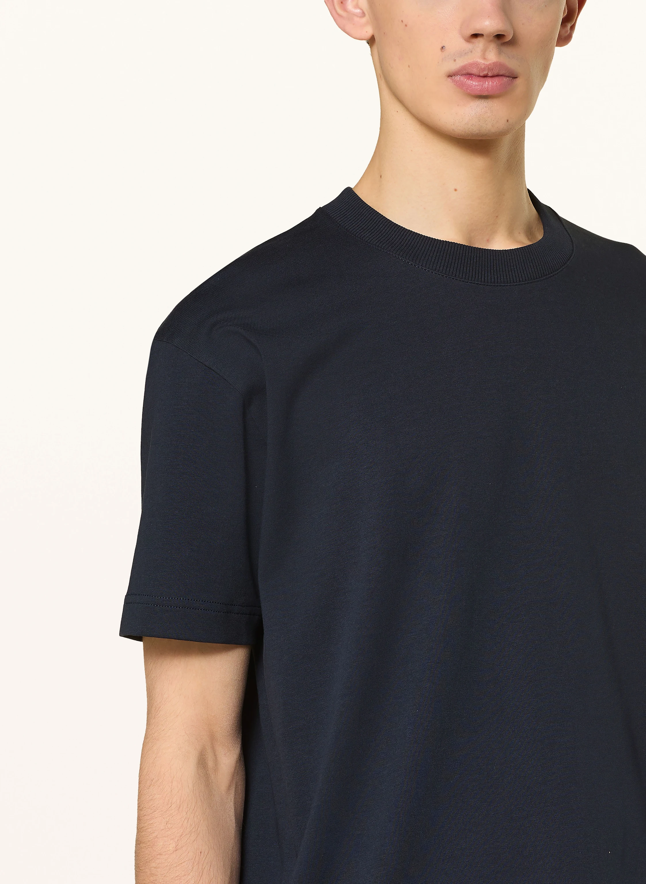 Marc O'Polo T-Shirt