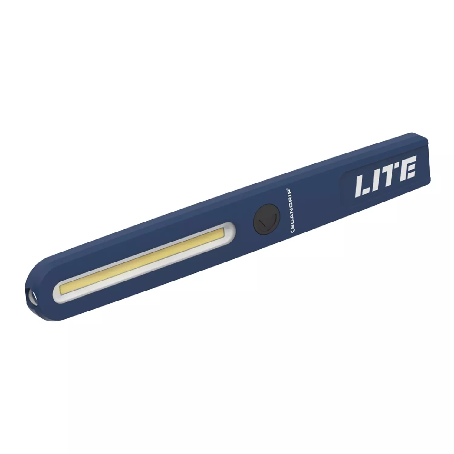 Scangrip 03.5666 Handlamp Stick Lite M - 300lm