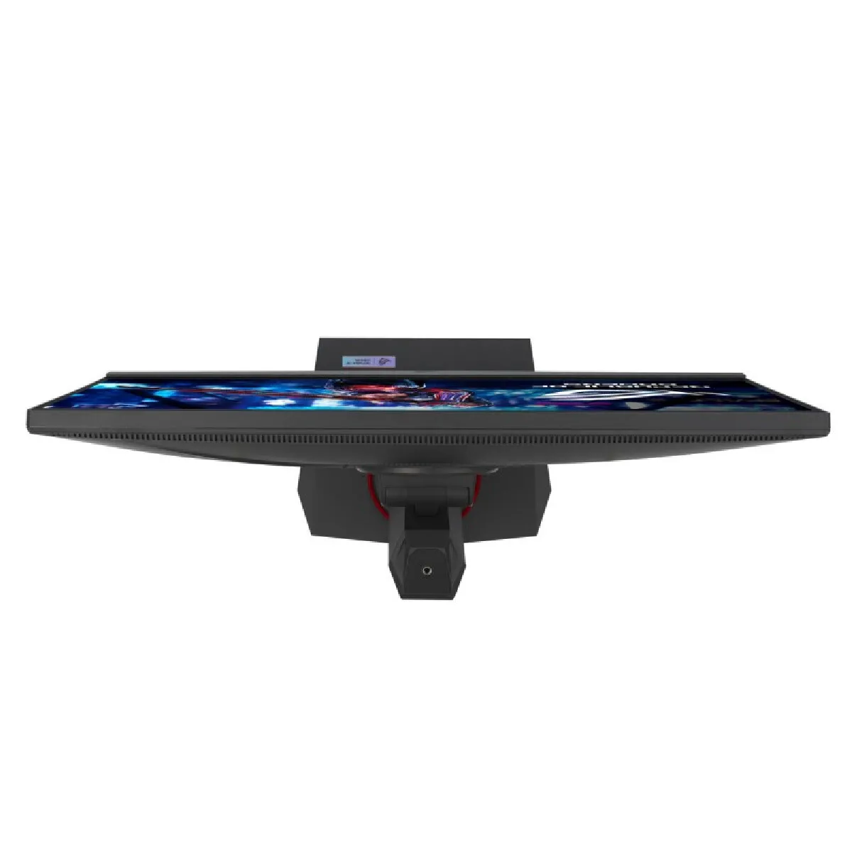 Asus ROG Strix XG27ACS