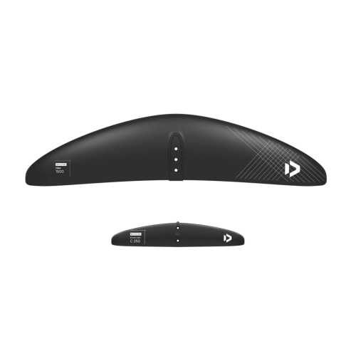 Duotone Foil Wing Set Free 2025