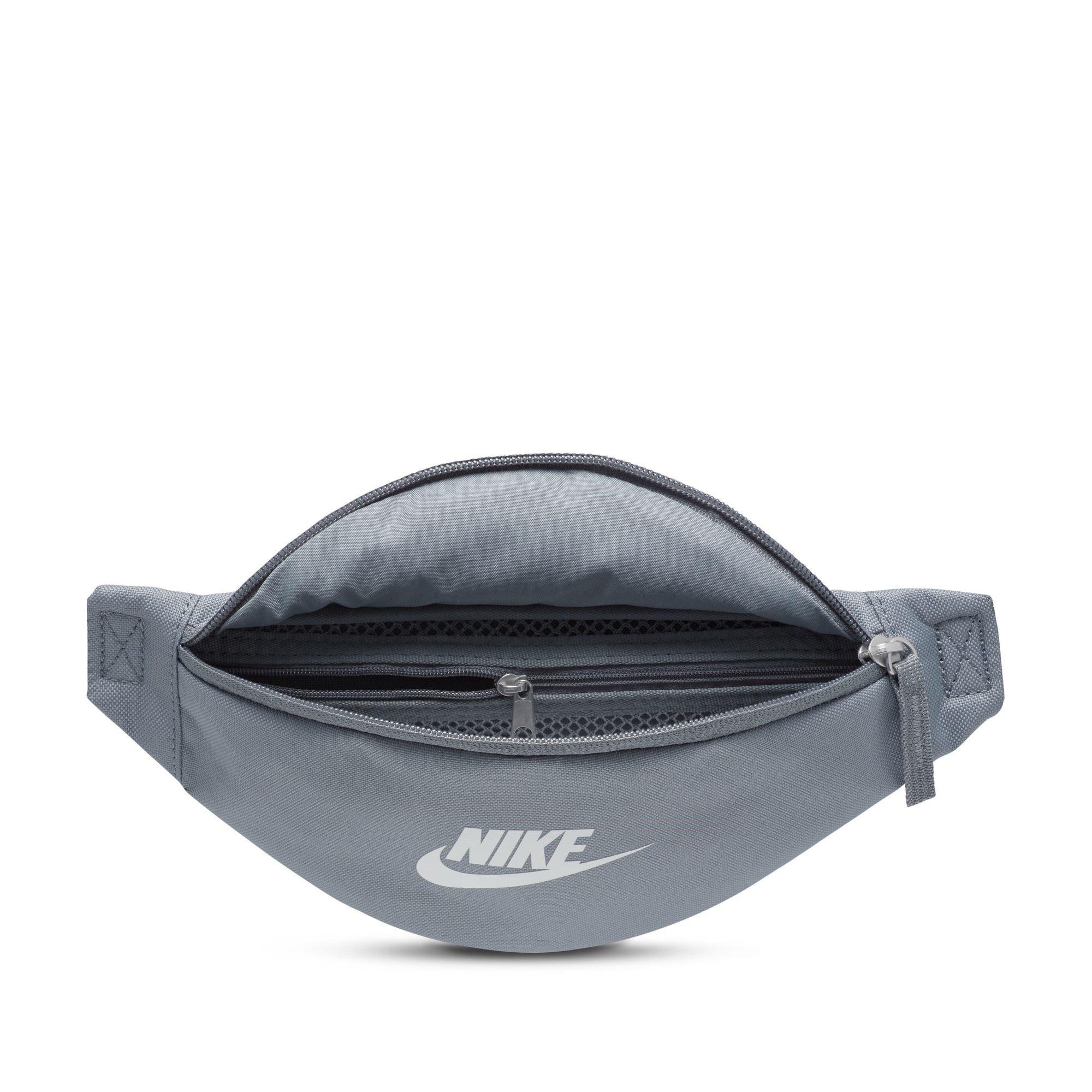 Nike Heritage Bum Bag