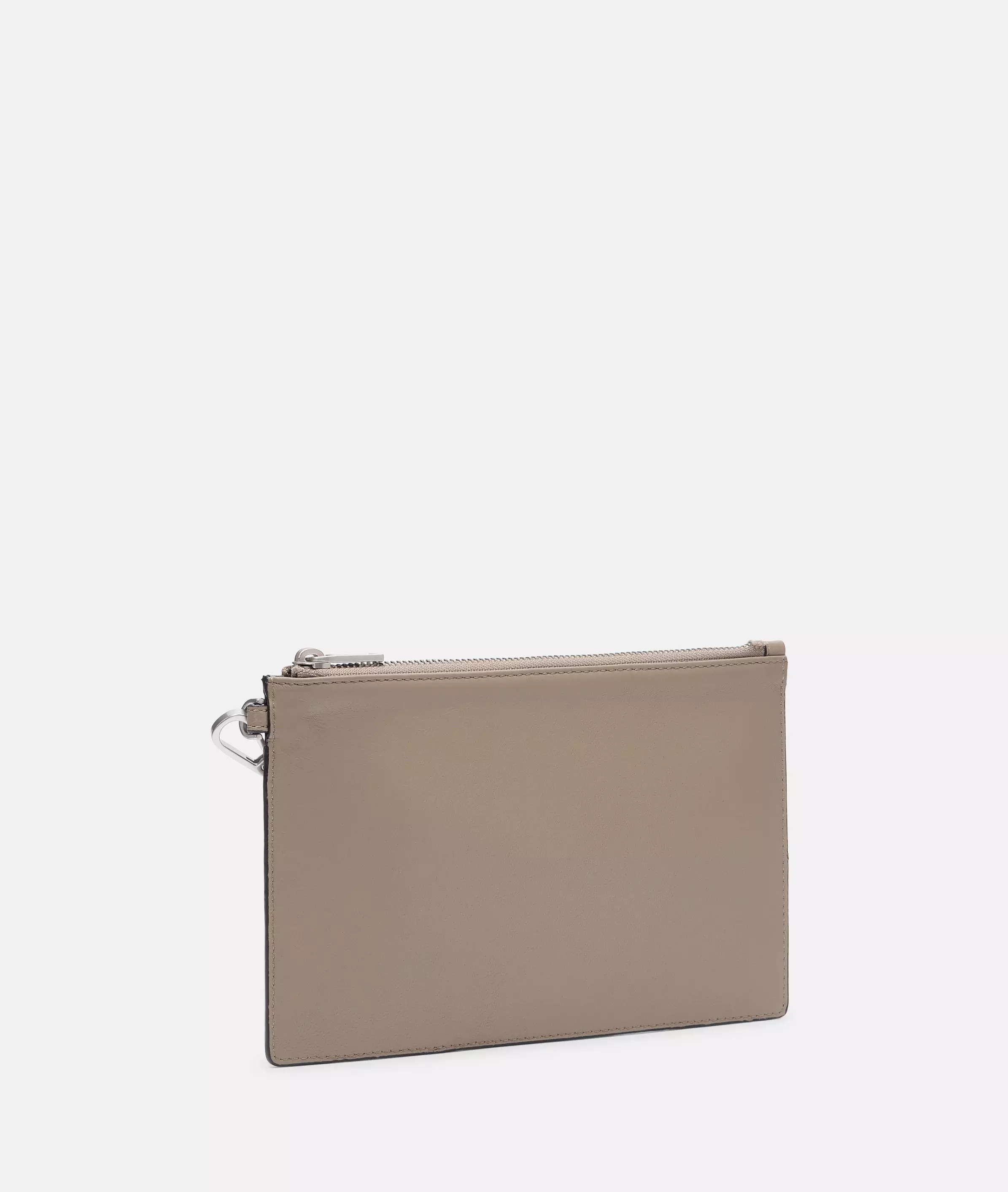 Pouch Accessories Nappa leather cosmetic bag