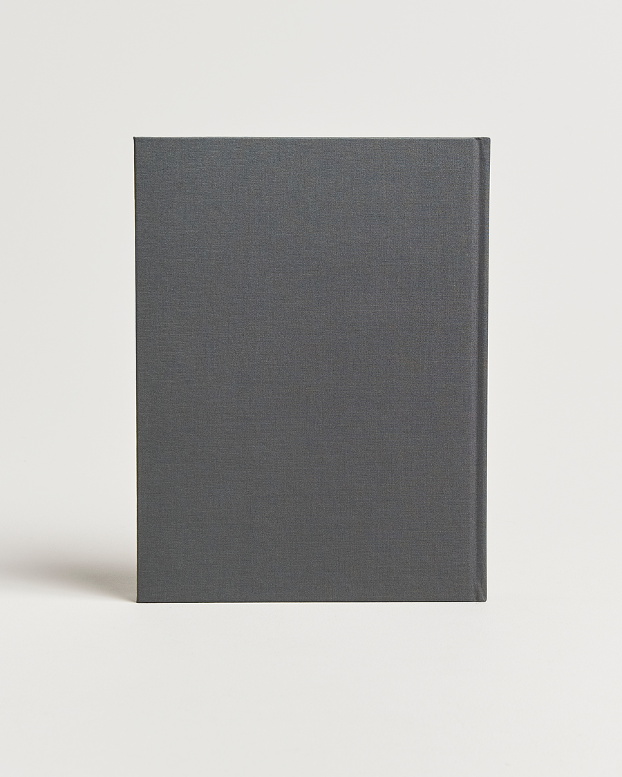 New Mags Stone Island Book